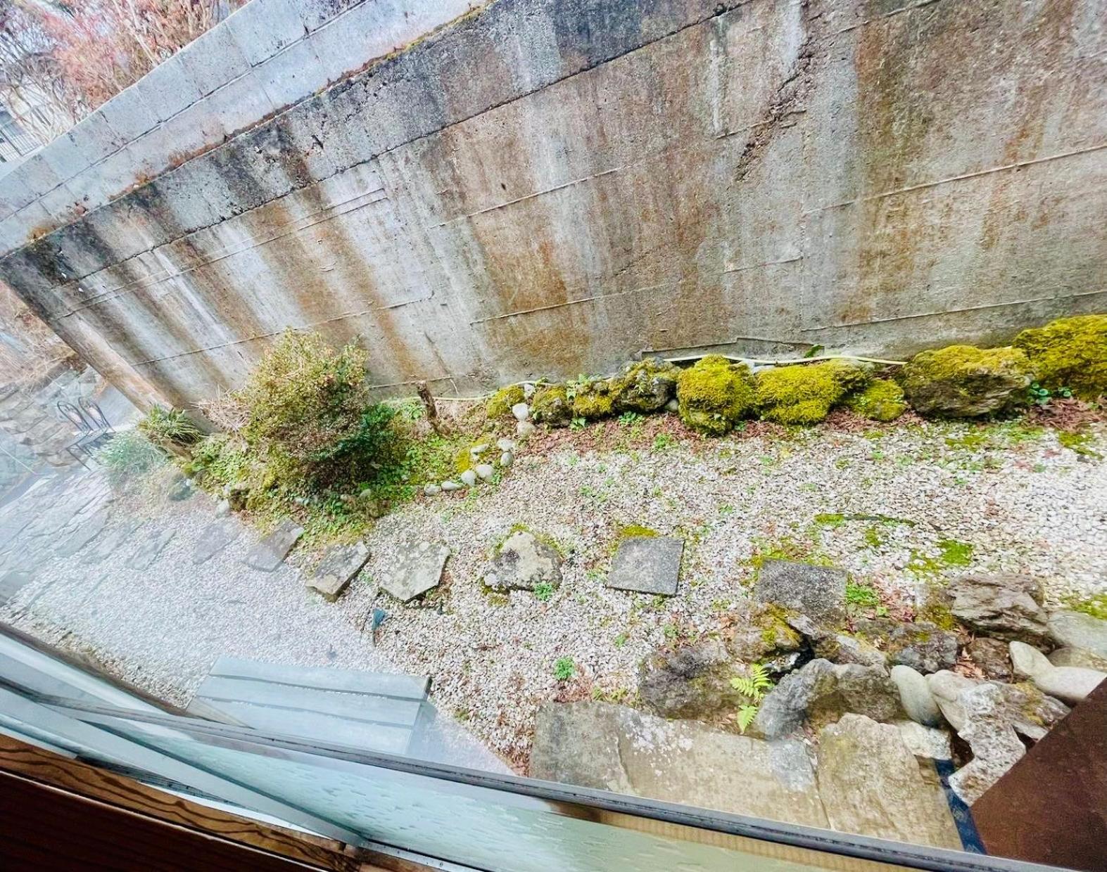 New Open『天然温泉』芦ノ湖畔の完全貸切別荘 Hakone Luaran gambar