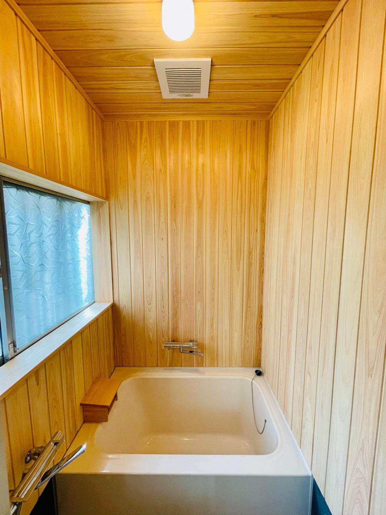 New Open『天然温泉』芦ノ湖畔の完全貸切別荘 Hakone Luaran gambar